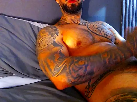 bby044 online show from March 27, 1:22 pm