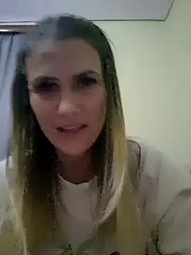 NattyReturn online show from January 17, 6:33 pm