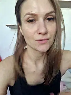 NattyReturn online show from February 22, 8:57 am