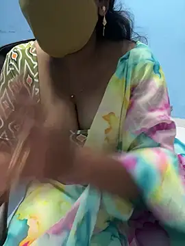 sajeetha online show from January 10, 5:24 pm