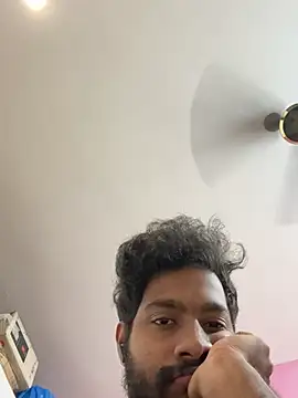 hardfukr0088 online show from December 11, 6:52 pm