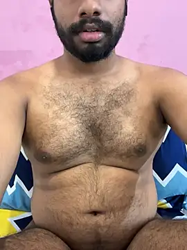 hardfukr0088 online show from December 15, 9:35 am