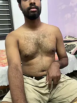 hardfukr0088 online show from December 15, 2:05 pm