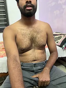 hardfukr0088 online show from December 17, 1:27 pm