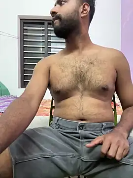 hardfukr0088 online show from December 24, 4:51 pm