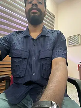 hardfukr0088 online show from February 21, 11:01 am