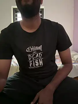 hardfukr0088 online show from February 26, 10:58 am