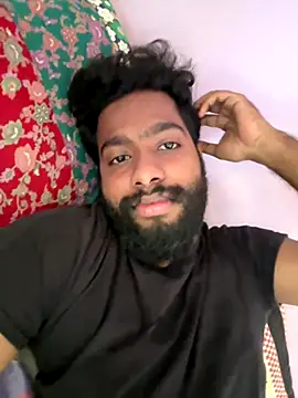 hardfukr0088 online show from September 20, 5:30 am