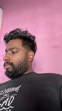 hardfukr0088 online show from February 15, 10:03 am