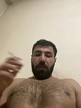 Soslekpsls online show from April 8, 7:25 pm