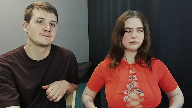 Snapshot of Pinku_kitsune chatting on March 9, 11:14 am Pinku kitsune online show from March 9, 11:14 am