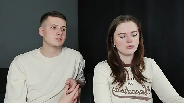 Snapshot of Pinku_kitsune chatting on March 14, 11:11 pm Pinku kitsune online show from March 14, 11:11 pm