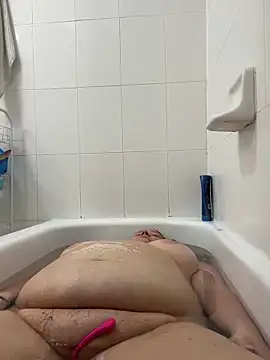 Sierra bbyx online show from December 7, 11:45 pm