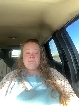 Sierra bbyx online show from February 1, 8:18 pm