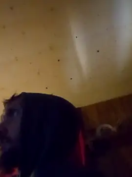 luke thighwalker2469 online show from December 2, 8:00 pm