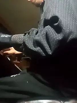 luke thighwalker2469 online show from December 22, 8:49 am