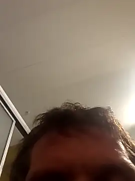 luke thighwalker2469 online show from December 22, 11:09 pm