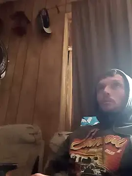 luke thighwalker2469 online show from December 26, 7:27 pm