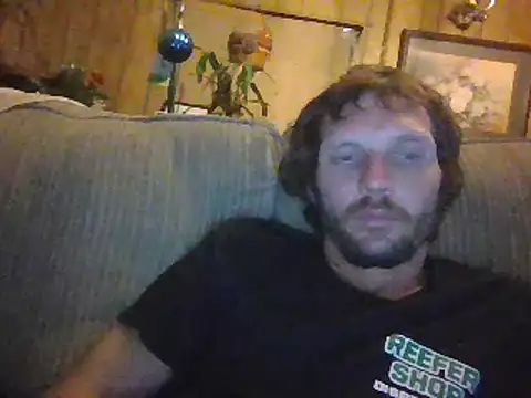 luke thighwalker2469 online show from January 29, 9:01 am