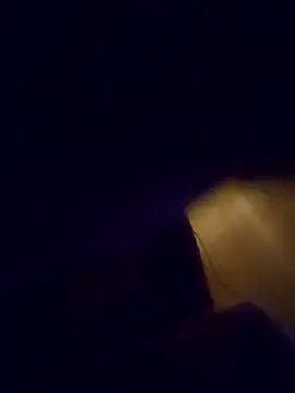 luke thighwalker2469 online show from February 4, 7:29 am