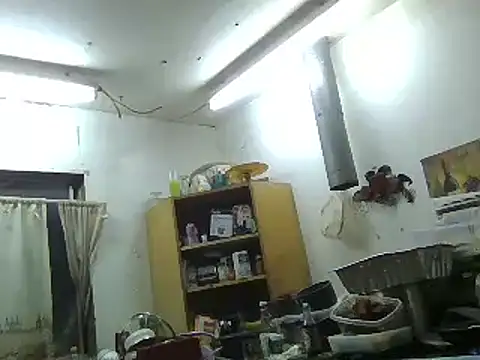 luke thighwalker2469 online show from February 10, 2:41 am