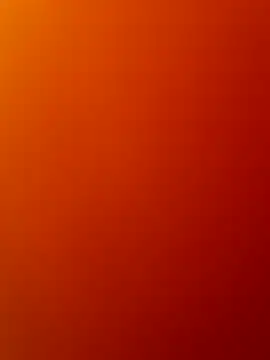 luke thighwalker2469 online show from February 10, 6:24 pm