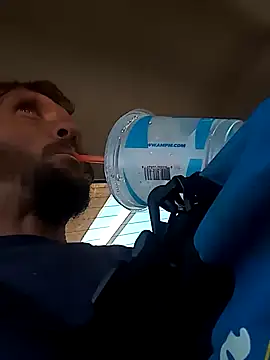 luke thighwalker2469 online show from February 10, 10:19 pm