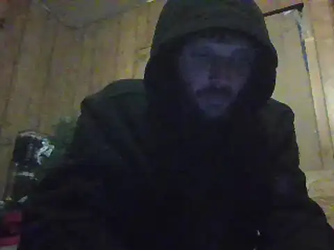 luke thighwalker2469 online show from February 15, 2:47 am