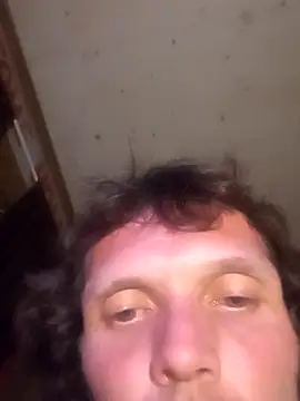 luke thighwalker2469 online show from February 26, 7:31 am