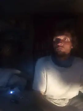 luke thighwalker2469 online show from February 27, 1:27 am