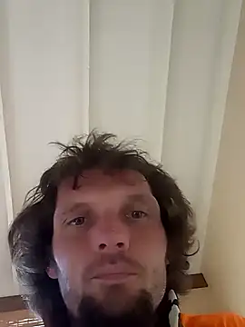 luke thighwalker2469 online show from March 10, 12:29 am