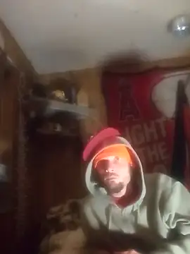 luke thighwalker2469 online show from March 15, 5:04 pm