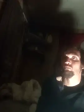 luke thighwalker2469 online show from March 21, 7:11 am