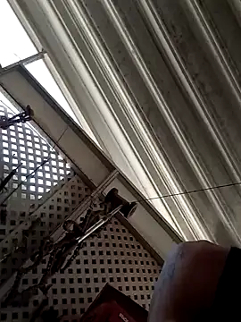 luke thighwalker2469 online show from September 11, 11:27 pm