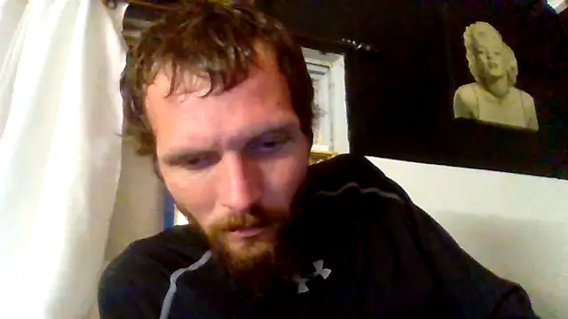 luke thighwalker2469 online show from November 4, 5:06 am