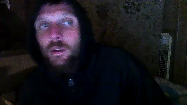 luke thighwalker2469 online show from November 22, 3:05 am