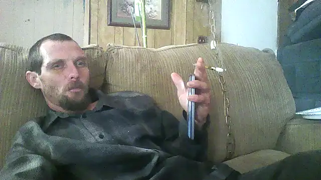 luke thighwalker2469 online show from December 15, 6:01 pm