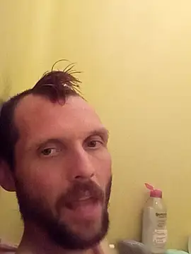 luke thighwalker2469 online show from July 17, 8:46 pm