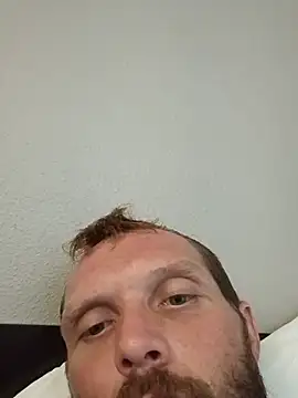 luke thighwalker2469 online show from July 28, 6:31 am