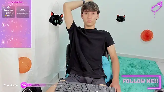 jackson millers online show from October 26, 2:34 pm