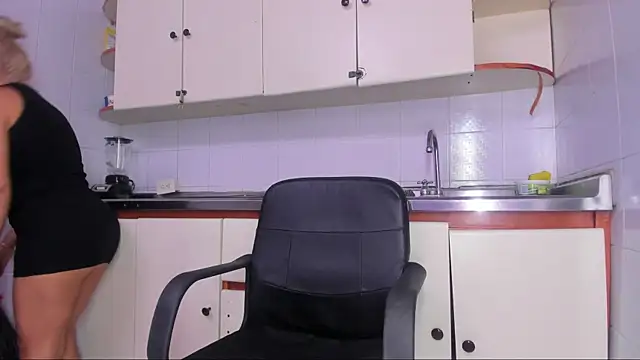 Dulcex69 online show from January 24, 11:26 am