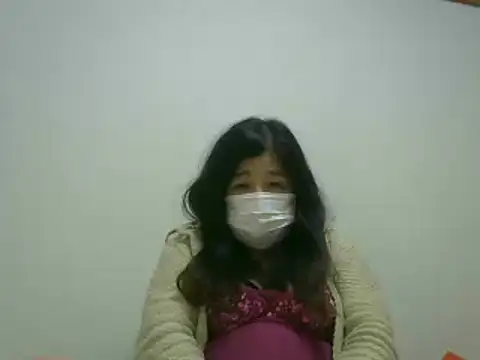 ryoko6681 online show from December 11, 3:37 pm