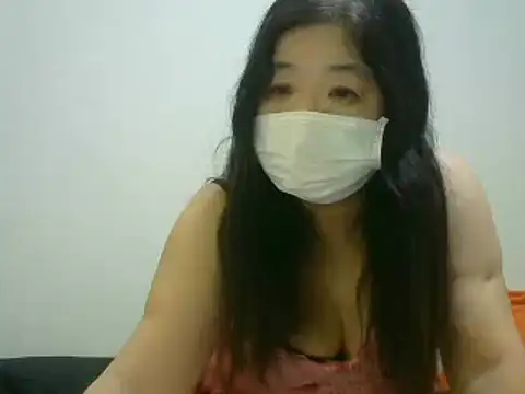 ryoko6681 online show from February 4, 7:29 am