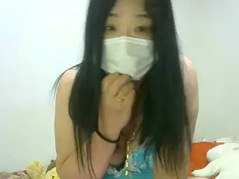 ryoko6681 online show from October 30, 2:51 pm