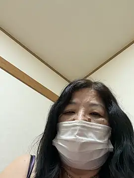 ryoko6681 online show from April 8, 1:44 pm