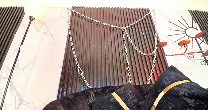 ALICEPOIXXXON online show from February 27, 3:50 am