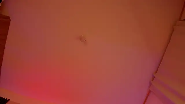 ALICEPOIXXXON online show from April 22, 6:49 am