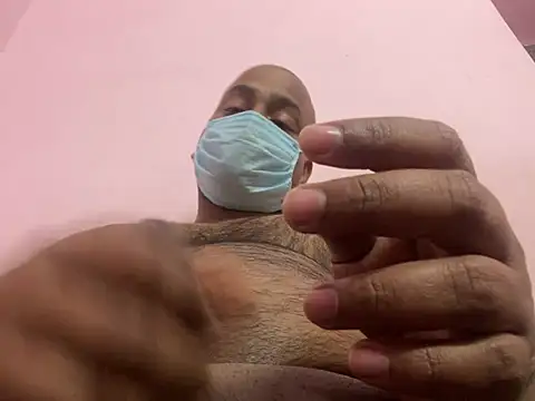 Snapshot of princeraj42 chatting on February 10, 12:39 pm princeraj42 online show from February 10, 12:39 pm