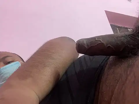 Snapshot of princeraj42 chatting on March 19, 10:20 pm princeraj42 online show from March 19, 10:20 pm