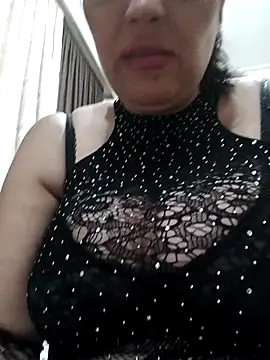 nazii010 online show from September 27, 2:38 am